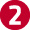 2_rot