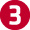 3_rot