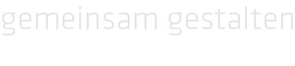 gemeinsam