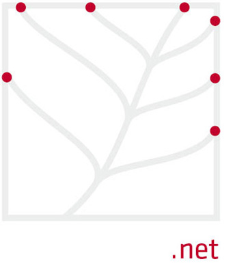 net
